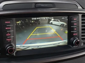 Kia Sorento, снимка 16