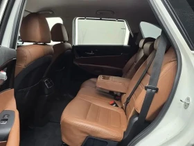 Kia Sorento, снимка 11