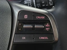 Kia Sorento, снимка 14