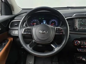 Kia Sorento, снимка 12
