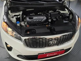 Kia Sorento, снимка 6