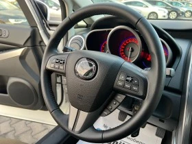 Mazda CX-7 NAVI*KAMERA*TOP*, снимка 15