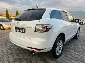 Mazda CX-7 NAVI*KAMERA*TOP*, снимка 6