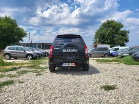 Suzuki Grand vitara | Mobile.bg    6