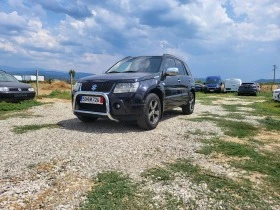 Suzuki Grand vitara | Mobile.bg    1