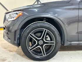 Mercedes-Benz GLC 300 * AMG* DISTR* 45 000км* 4MATIC* МЪРТВИ ТОЧКИ*  - 64900 лв. / 33182.84 € - 83179611 8