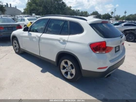 BMW X1 XDRIVE | Mobile.bg    4