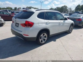 BMW X1 XDRIVE | Mobile.bg    5