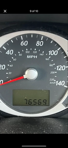 Hyundai Tucson | Mobile.bg    6