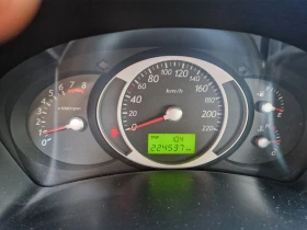 Hyundai Tucson 2.0 benzin 140 k.s - 6700 лв. - 47915058 12