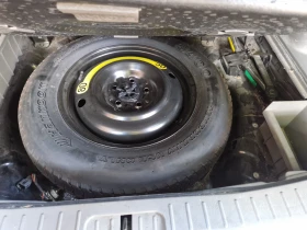 Hyundai Tucson 2.0 benzin 140 k.s - 6700 лв. - 47915058 8