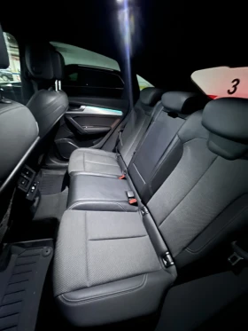 Audi Q5 Sportback S-Line 40 TDI Quattro - 89900 лв. - 15769712 5