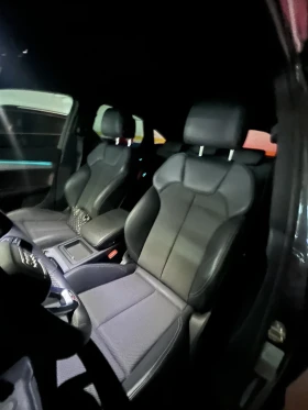 Audi Q5 Sportback S-Line 40 TDI Quattro - 89900 лв. - 15769712 7