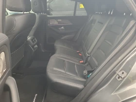 Mercedes-Benz GLE 53 4MATIC * CARFAX * ЦЕНА ДО БГ! - 105999 лв. - 53878440 10