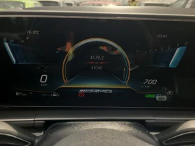 Mercedes-Benz GLE 53 4MATIC * CARFAX * ЦЕНА ДО БГ! - 105999 лв. - 53878440 7