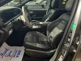 Mercedes-Benz GLE 53 4MATIC * CARFAX * ЦЕНА ДО БГ! - 105999 лв. - 53878440 5