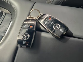 Mercedes-Benz GLE 53 4MATIC * CARFAX * ЦЕНА ДО БГ! - 105999 лв. - 53878440 9