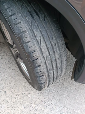 Обява за продажба на Alfa Romeo Stelvio 2.2 дизел ~37 500 лв. - изображение 5
