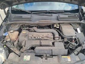 Ford Kuga 2.5Т 200 кс - 19900 лв. - 80085983 8