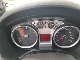 Ford Kuga 2.5Т 200 кс - 19900 лв. - 80085983 10