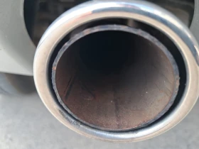 Ford Kuga 2.5Т 200 кс - 19900 лв. - 80085983 9