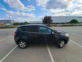 Ford Kuga 2.5Т 200 кс - 19900 лв. - 80085983 13