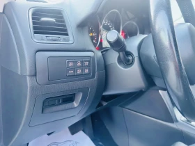 Mazda CX-5 2.2 175 4x4  Webasto  | Mobile.bg    15