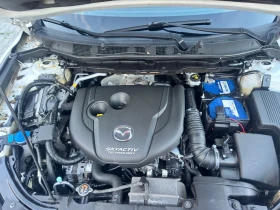 Mazda CX-5 2.2 175 4x4  Webasto  | Mobile.bg    9