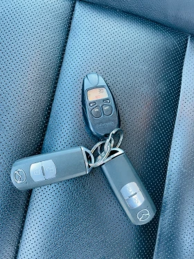 Mazda CX-5 2.2 175 4x4  Webasto  | Mobile.bg    14