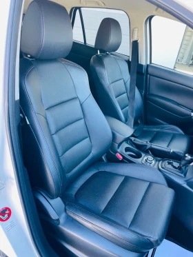 Mazda CX-5 2.2 175 4x4  Webasto  | Mobile.bg    11