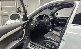 Audi Q3 - 30000 лв. / 15338.76 € - 94434543 10