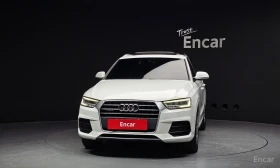 Audi Q3 - 30000 лв. / 15338.76 € - 94434543 3