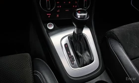 Audi Q3 - 30000 лв. / 15338.76 € - 94434543 9