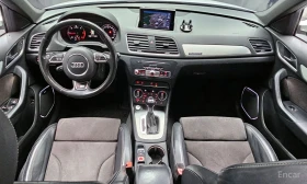 Audi Q3 - 30000 лв. / 15338.76 € - 94434543 7