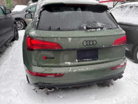 Audi SQ5 * Progressiv* CARFAX*  | Mobile.bg � ����� ������ 2