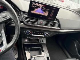 Audi SQ5 * Progressiv* CARFAX*  | Mobile.bg � ����� ������ 7