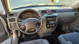 Honda Cr-v - 4200 € / 8214.49 лв. - 30801056 8