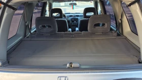 Honda Cr-v - 4200 € / 8214.49 лв. - 30801056 9