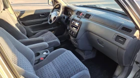 Honda Cr-v - 4200 € / 8214.49 лв. - 30801056 7