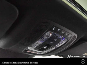 Mercedes-Benz GLE * GLE450 4MATIC * CARFAX * ���� �� �� | Mobile.bg � ����� ������ 15