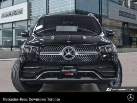 Mercedes-Benz GLE * GLE450 4MATIC * CARFAX * ���� �� �� | Mobile.bg � ����� ������ 2