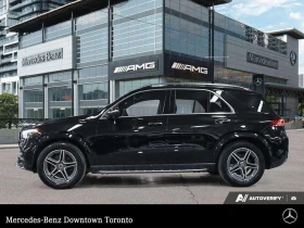 Mercedes-Benz GLE * GLE450 4MATIC * CARFAX * ���� �� �� | Mobile.bg � ����� ������ 3