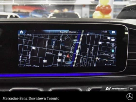 Mercedes-Benz GLE * GLE450 4MATIC * CARFAX * ���� �� �� | Mobile.bg � ����� ������ 14