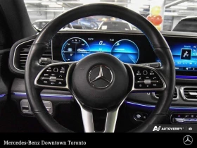 Mercedes-Benz GLE * GLE450 4MATIC * CARFAX * ���� �� �� | Mobile.bg � ����� ������ 7