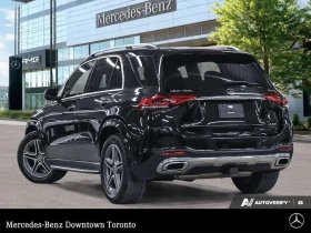 Mercedes-Benz GLE * GLE450 4MATIC * CARFAX * ���� �� �� | Mobile.bg � ����� ������ 4