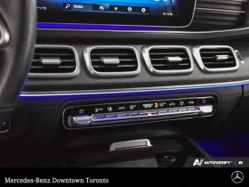 Mercedes-Benz GLE * GLE450 4MATIC * CARFAX * ���� �� �� | Mobile.bg � ����� ������ 13