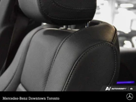 Mercedes-Benz GLE * GLE450 4MATIC * CARFAX * ���� �� �� | Mobile.bg � ����� ������ 16