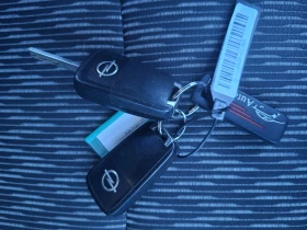 Opel Mokka 1, 7CRDI-131кс, снимка 11