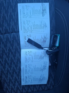 Opel Mokka 1, 7CRDI-131кс, снимка 13