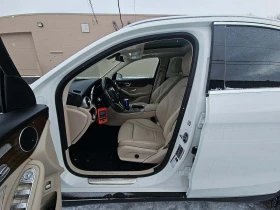 Mercedes-Benz GLC 300 - 38709 € / 75708.22 лв. - 77612487 7